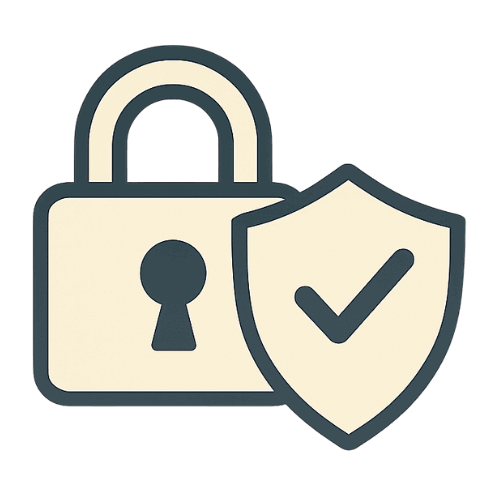 BET88 SHOP hình ảnh ssl